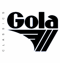 Gola